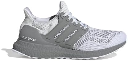 Adidas Damen Ultraboost 1.0 WSneaker