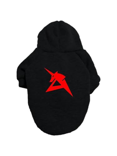 ybg lI WIK_ hbOEFA  ybgEFA p[J[ ^ ^ t@bV   ybgpi ʋC Eѕی U H~ {̔