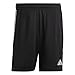 Produktbild ADIDAS HT6129 TIRO 23 SHO Shorts Men's Black/White M