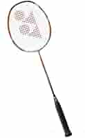 バドミントンラケット　ヨネックス　Arcsaber 3 FL YONEX ヨネックス バドミントンラケット ARCSABER 3 アーク
