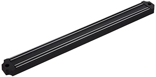 Kitchen Devils 602016 Lifestyle - Barra imantada para cuchillos