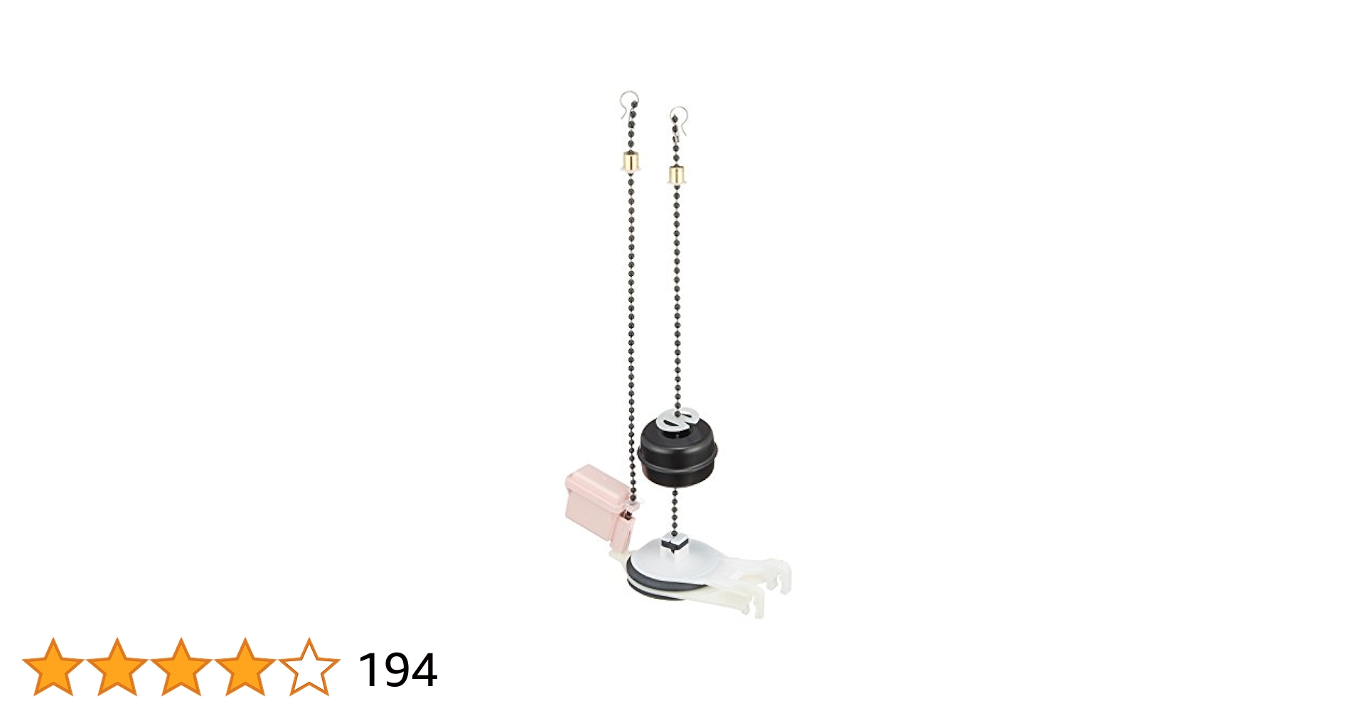 31DI5RX4EOL.jpg_BO30,255,255,