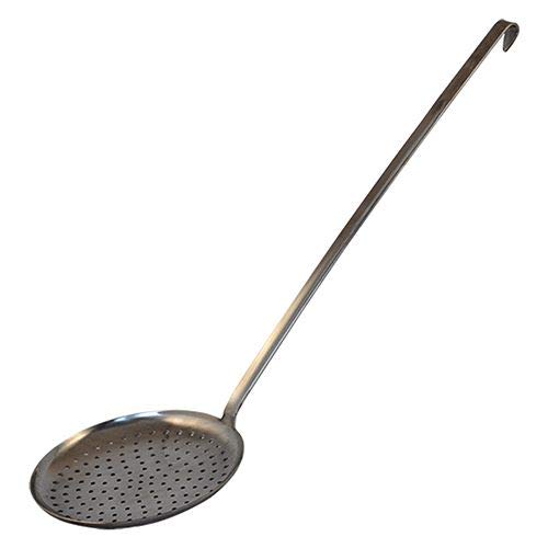 Espumadera Ø 20 cm