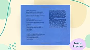 Paperback Raven: A Trickster Tale from the Pacific Northwest: A Caldecott Honor Award Winner Book