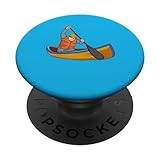 Photo Gallery gara di canoa paddle boat kayak popsockets popgrip intercambiabile Photo Gallery gara di canoa paddle boat kayak popsockets popgrip intercambiabile