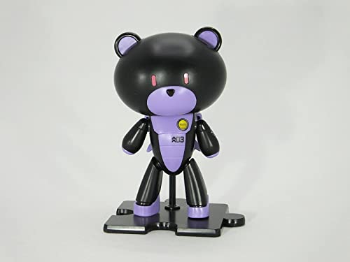 Amazon | 【イベント限定】HGPG 1/144 黒い三連プチッガイ ガンプラ
