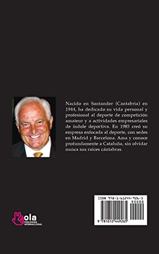 Aros olímpicos y barras catalanas: Experiencias sobre la utilización política del deporte