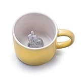 Das ideale Geschenk zum Schulanfang für die Kleinen