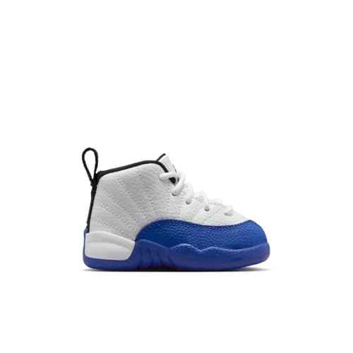 Jordan Toddler's 12 Retro 'Blueberry' (850000 140)3