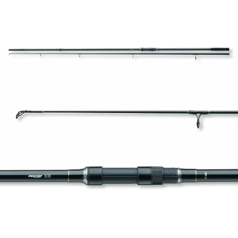 Cormoran Pro Carp XR Rute 13ft 3,50lbs Angelrute Karpfenrute Rod Steckrute Anglerrute Cover