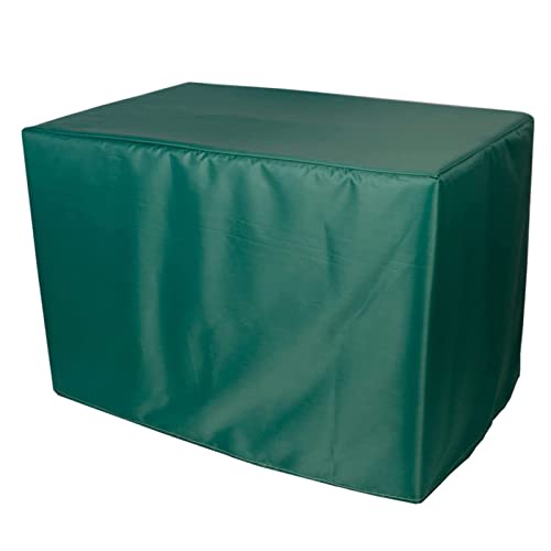 Patio Furniture Covers 48