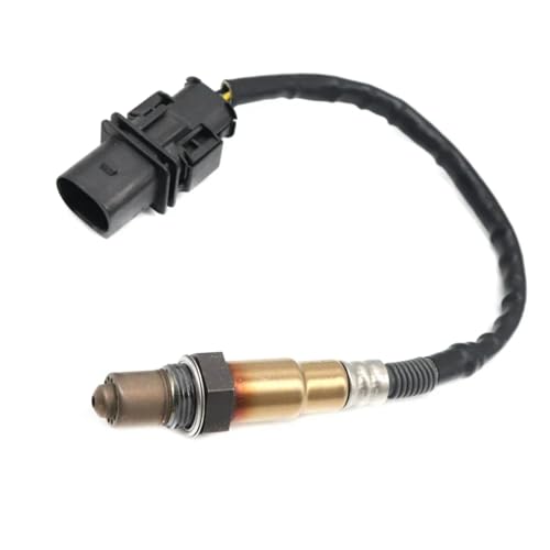 Capteur d'oxygène lambda amont pour Kia Sportage R et Sorento II 39350-2A410