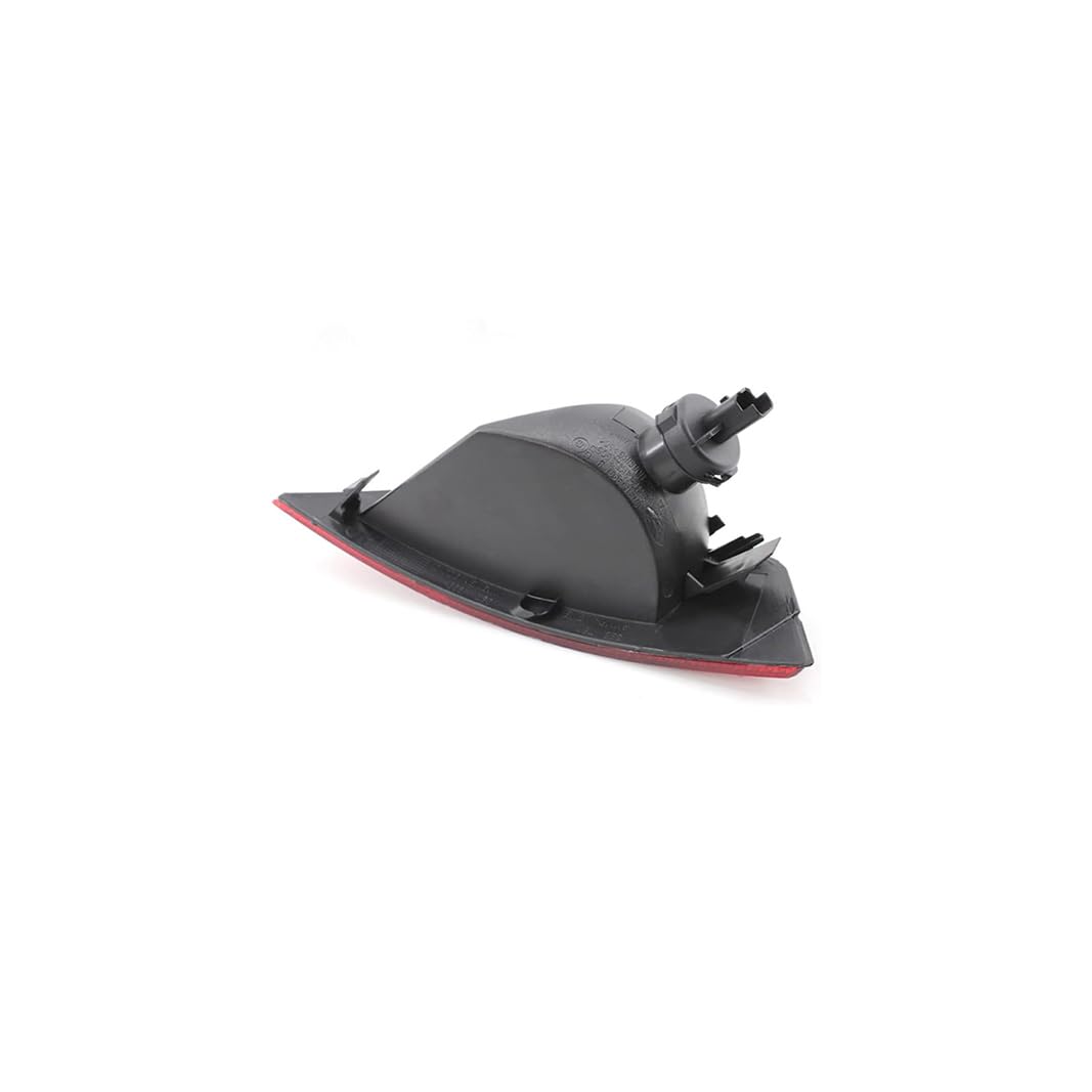CG94 - Retronebbia per Auto FO_RD KUGA 2013 - ECOSPORT 2017 (Lato Destro)