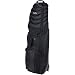 Bag Boy T-2000 Travel Cover, Black