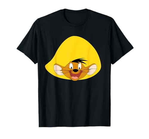 Speedy Gonzales T-Shirt