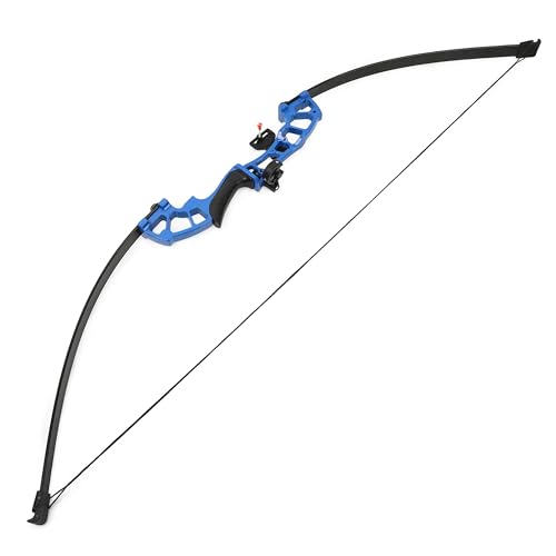 SHARROW 30-50LBS A[`F[Xg[gv{E EJ[u{E A~jE-}OlVE | O{E |Kp| O\ A[`F[AEghA (-|, 50|h)