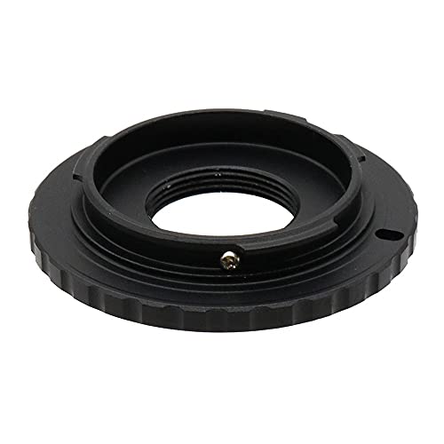 Adaptateur objectif D Mount pour Pentax P/Q bague de conversion cinéma Q7 Q10