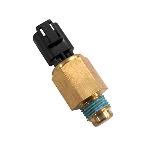 Miller 217695 Switch, Coolant Temp N.C. 110C (Perkins)