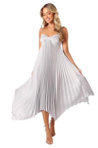 Image of Petal & Pup Women's Vikki Dress