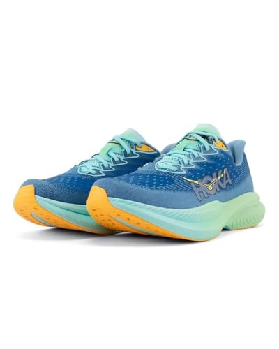Image of Hoka Mens Mach 6