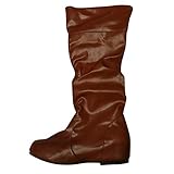 boots damen boot boots u boot ankle boots damen boots herren ankle boots boots schwarz combat boots damen combat boots boots damen schwarz snowboard boots chealsy boots damen combat boots herren damen boots boot damen boots 39 chealsy boots boots herren schwarz boots 38 boot herren desert boots damen desert boots worker boots damen camel boots worker boots chukka boots damen chukka boots chealsy boots herren desert boots herren boots 36 snow boots damen boot 4 hiking boots chukka