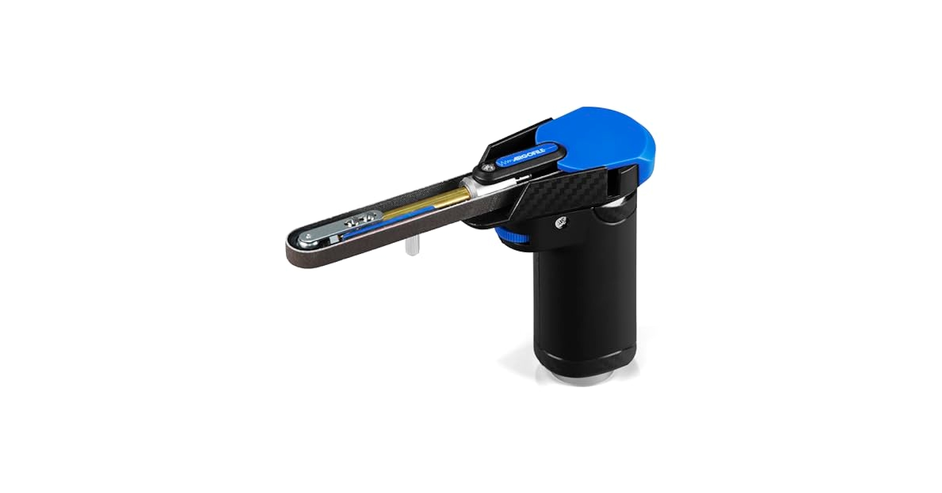 アルティマ7/アルゴファイル(Argofile) アルティマ7 - アルゴファイルジャパン株式会社