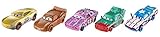 disney cars 1 toys Crea una colección al momento y hazte con un regalo especial de la nueva película de cars