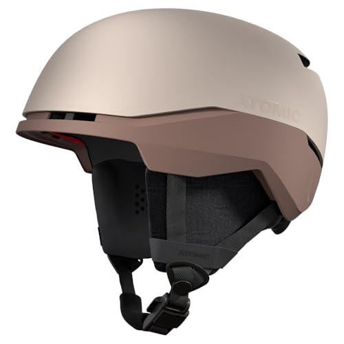 Atomic Four Amid Pro Helmet M