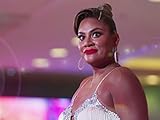  Meet The Dancing Queens