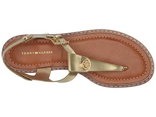 Image of Tommy Hilfiger Women's Bennia Sandal