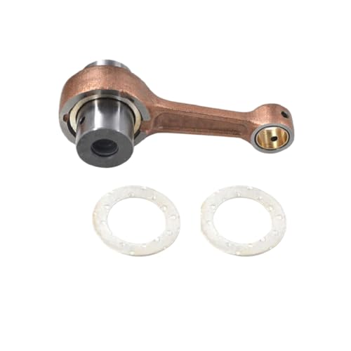 RlNeBObh NNbhLbg CRF250X CRF250R 2004-2013 ƌ݊