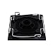 OEM 90602846 Replacement for Black & Decker Sander Platen Assy. BDEQS300