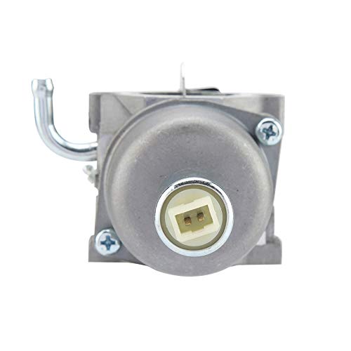 Carburateur voor Briggs & Stratton 14,5 pk - 21 pk Carb 796109 591731 594593 - Image 7