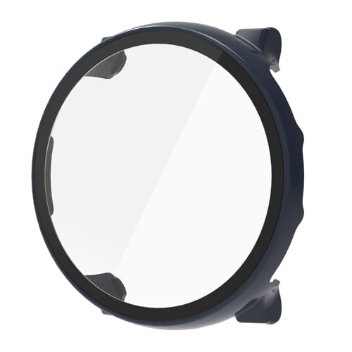 KOOLRIVEREFor Polar Vantage V3 P[X Jo[ tʋKX Sʕی tیP[X PF/NA tB n[hP[X |[ oe[W(_[Nu[)