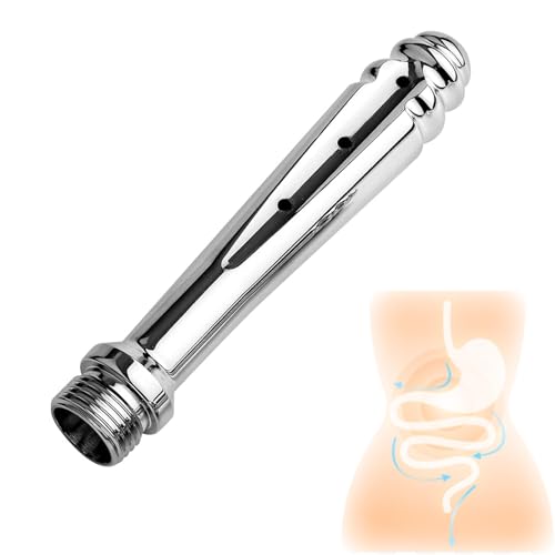 Poire De Lavement Intime Anus Douche,Poire À Lavement Intime,Poire Lavement Rectale,Douches Anale Et Vaginale,Poire A Lavement Pour Anus,Unisexe, Convient Au Nettoyage Anal Et Vaginal