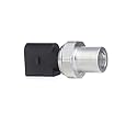 MAHLE ASE 21 000P Druckschalter, Klimaanlage für VW GOLF VII (5G1, BQ1, BE1, BE2) u.a.