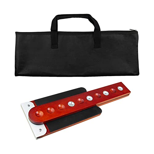 Colaxi ؐAJ[XgA`FGhsveN^[A`F~߃X^hz_[