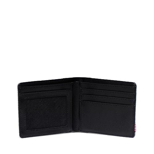 Image of Herschel Hank Wallet