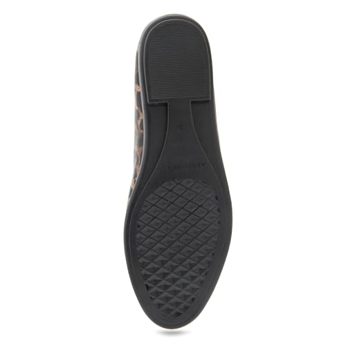 Image of Aerosoles Women's Betunia Slip-On Loafer with Memory Foam Footbed