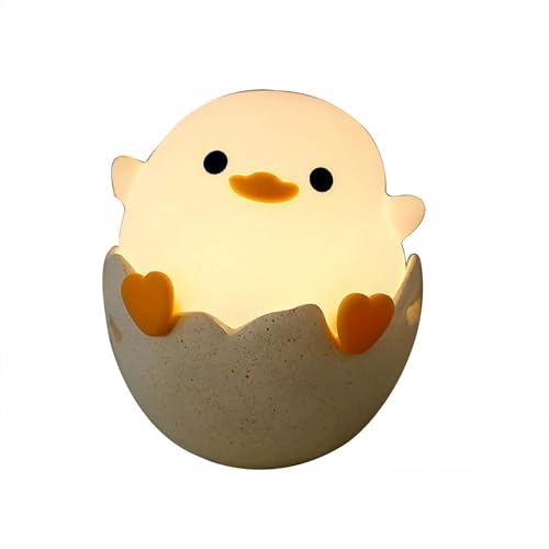 hh_bNiCgCg 킢AqiCgCgAAj}VRۈ牀A[d\e[uvAZT[^b`MAqxbhTChvALEDXNC[YiCgCgA킢̃fXN̏ (AqX^h+̊k~)