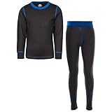 Les produits de sport de la marque TRESPASS sont conçus pour que vous puissiez profiter de votre sport préféré sans vous soucier de rien d'autre que de performer au maximum