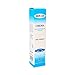Produktbild SKIN-CAP Creme, 50 g Creme