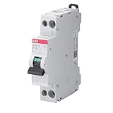 ABB