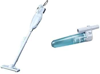 31DI9z-CUML._AC_UF350,