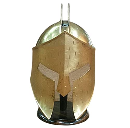 NauticalMart Medieval Armor Knight Steel Gauntlets