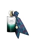 goutal parfum Duftnote: süß ANNICK GOUTAL Étoile d\'une Nuit Eau de Parfum, 100 ml