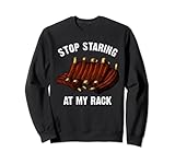 Cute Grilling Meat Eater Humor Barbecue Lovers