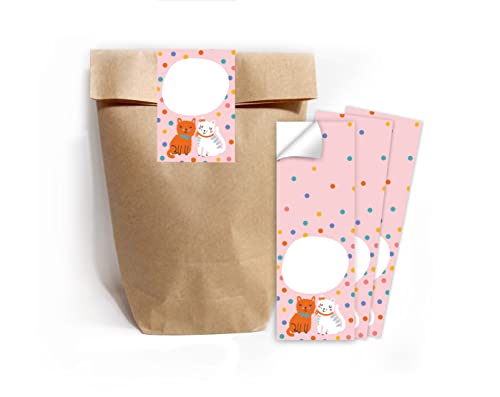 Lot de 12 cartes d'invitation pour 9e anniversaire d'enfant - 9ème anniversaire d'enfant - Avec 12 enveloppes - 12… - Image 7