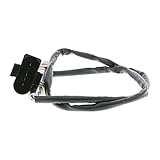 VEMO Lambdasonde Lambdasonde passend für AUDI-VW ALHAMBRA IBIZA TOLEDO GOLF III IV PASSAT POLO T4 vor Kat