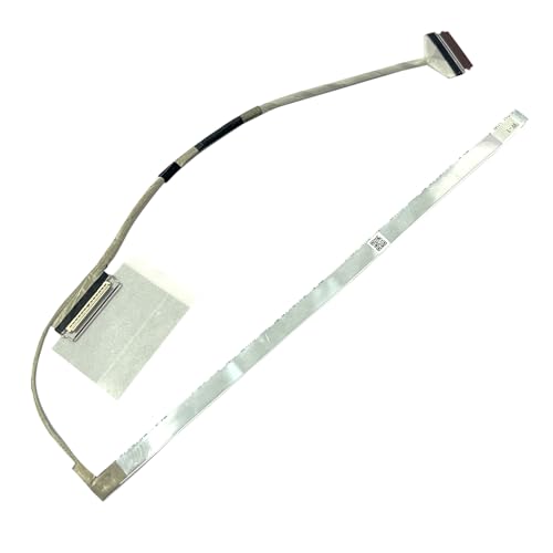 Solution écran noir ou tactile cassé : LCD Jintai HP EliteBook 630 G9 G10